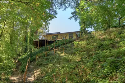 850 SE Naomi Way, McMinnville, OR 97128 - Photo 39