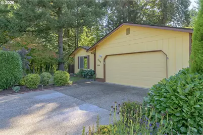 850 SE Naomi Way, McMinnville, OR 97128 - Photo 3