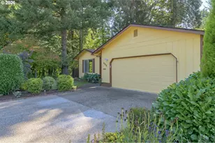 850 SE Naomi Way, McMinnville, OR 97128 - Photo 3