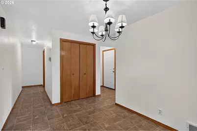 850 SE Naomi Way, McMinnville, OR 97128 - Photo 11