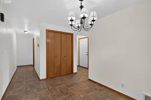 850 SE Naomi Way, McMinnville, OR 97128 - Photo 11