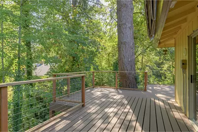 850 SE Naomi Way, McMinnville, OR 97128 - Photo 31