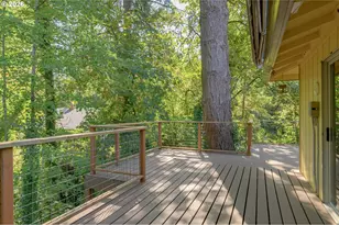 850 SE Naomi Way, McMinnville, OR 97128 - Photo 31
