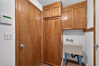 850 SE Naomi Way, McMinnville, OR 97128 - Photo 19
