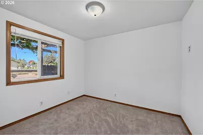 850 SE Naomi Way, McMinnville, OR 97128 - Photo 25
