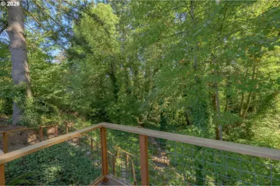 850 SE Naomi Way, McMinnville, OR 97128 - Photo 35