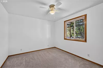 850 SE Naomi Way, McMinnville, OR 97128 - Photo 27