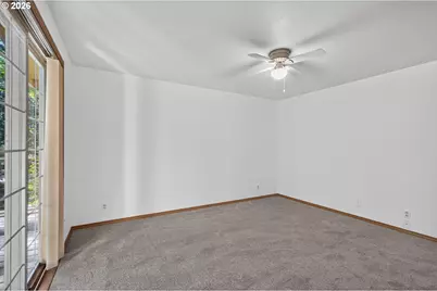 850 SE Naomi Way, McMinnville, OR 97128 - Photo 23