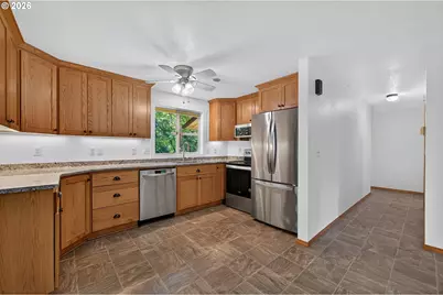 850 SE Naomi Way, McMinnville, OR 97128 - Photo 15