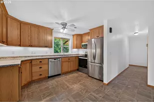 850 SE Naomi Way, McMinnville, OR 97128 - Photo 15