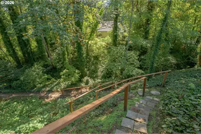 850 SE Naomi Way, McMinnville, OR 97128 - Photo 37