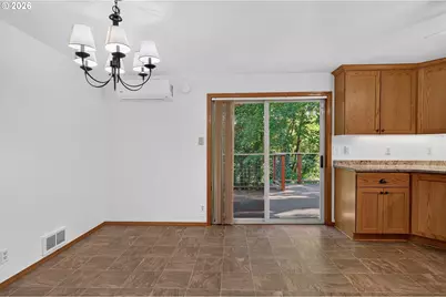 850 SE Naomi Way, McMinnville, OR 97128 - Photo 13