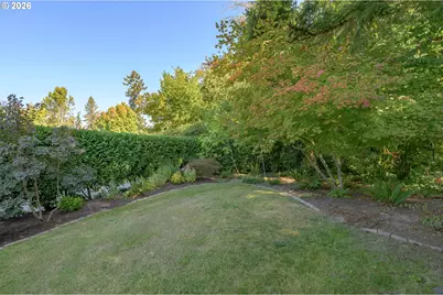 850 SE Naomi Way, McMinnville, OR 97128 - Photo 29