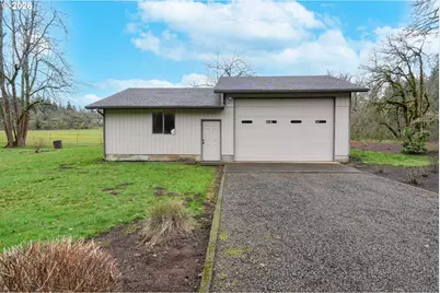 16695 Dancing Fox Ln NE, Silverton, OR 97381 - Photo 43
