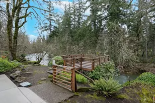 16695 Dancing Fox Ln NE, Silverton, OR 97381 - Photo 35