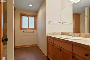 16695 Dancing Fox Ln NE, Silverton, OR 97381 - Photo 17