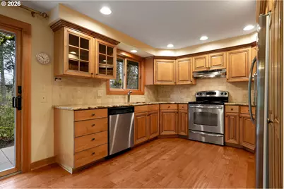 16695 Dancing Fox Ln NE, Silverton, OR 97381 - Photo 13