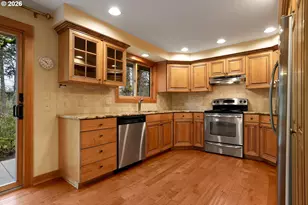 16695 Dancing Fox Ln NE, Silverton, OR 97381 - Photo 13