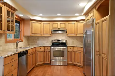 16695 Dancing Fox Ln NE, Silverton, OR 97381 - Photo 11