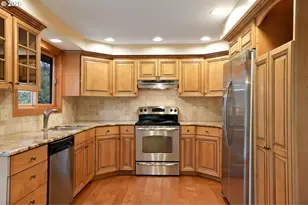 16695 Dancing Fox Ln NE, Silverton, OR 97381 - Photo 11
