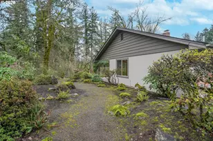 16695 Dancing Fox Ln NE, Silverton, OR 97381 - Photo 33
