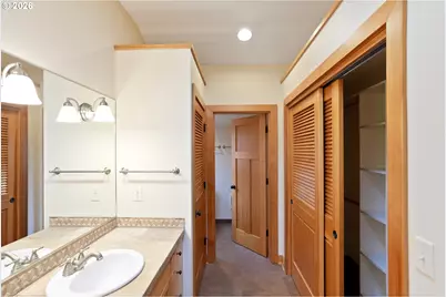 16695 Dancing Fox Ln NE, Silverton, OR 97381 - Photo 25