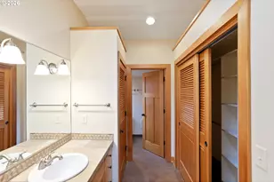 16695 Dancing Fox Ln NE, Silverton, OR 97381 - Photo 25