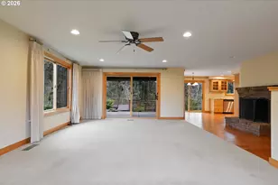 16695 Dancing Fox Ln NE, Silverton, OR 97381 - Photo 9