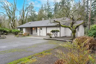 16695 Dancing Fox Ln NE, Silverton, OR 97381 - Photo 3