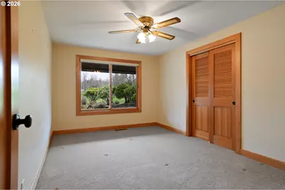 16695 Dancing Fox Ln NE, Silverton, OR 97381 - Photo 19