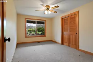 16695 Dancing Fox Ln NE, Silverton, OR 97381 - Photo 19