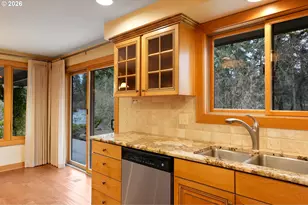 16695 Dancing Fox Ln NE, Silverton, OR 97381 - Photo 15