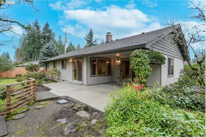 16695 Dancing Fox Ln NE, Silverton, OR 97381 - Photo 31