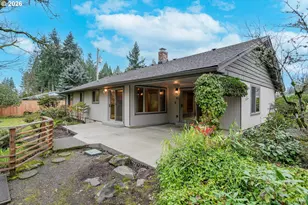 16695 Dancing Fox Ln NE, Silverton, OR 97381 - Photo 31
