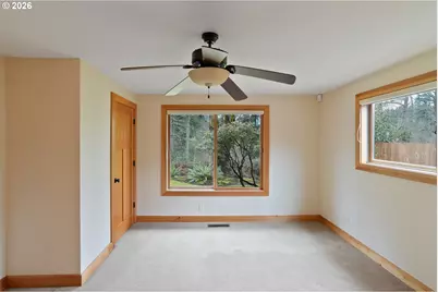 16695 Dancing Fox Ln NE, Silverton, OR 97381 - Photo 23