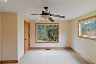 16695 Dancing Fox Ln NE, Silverton, OR 97381 - Photo 23