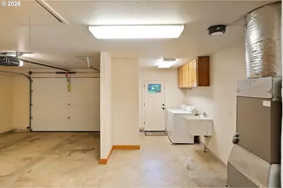 16695 Dancing Fox Ln NE, Silverton, OR 97381 - Photo 29