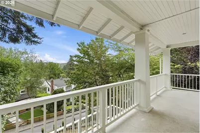 2790 SW Montgomery Dr, Portland, OR 97201 - Photo 15