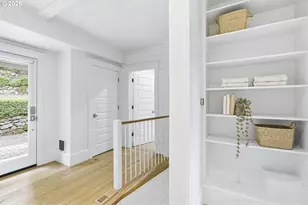 2790 SW Montgomery Dr, Portland, OR 97201 - Photo 25