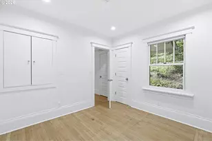 2790 SW Montgomery Dr, Portland, OR 97201 - Photo 23