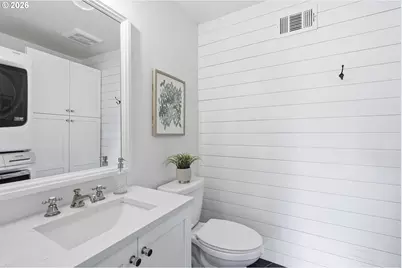 2790 SW Montgomery Dr, Portland, OR 97201 - Photo 13