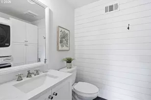 2790 SW Montgomery Dr, Portland, OR 97201 - Photo 13