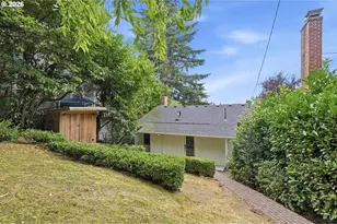 2790 SW Montgomery Dr, Portland, OR 97201 - Photo 27