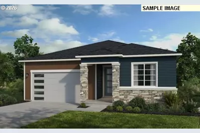 1031 SE 31st St, Battle Ground, WA 98604 - Photo 1