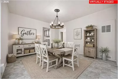 606 SW 2nd St, Pendleton, OR 97801 - Photo 5