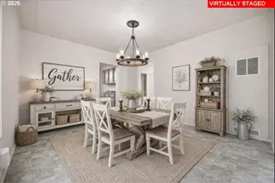 606 SW 2nd St, Pendleton, OR 97801 - Photo 5