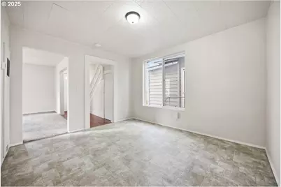 606 SW 2nd St, Pendleton, OR 97801 - Photo 7