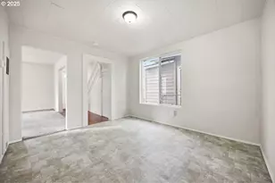 606 SW 2nd St, Pendleton, OR 97801 - Photo 7