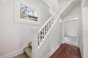 606 SW 2nd St, Pendleton, OR 97801 - Photo 13