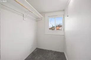 606 SW 2nd St, Pendleton, OR 97801 - Photo 15